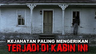 Download Lagu WATCH AND FEEL THE HORROR!! MP3 Download Lagu WATCH AND FEEL THE HORROR!! MP3