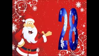 Minute to win it timer Christmas Minute To Win It Timer Christmas Version 1 Minute Countdown
