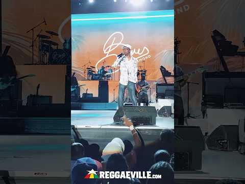 BERES HAMMOND @