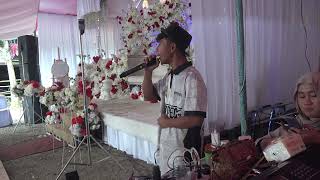 BUDAK - KAWINUN NA KITA ( 23-12-2024 KG IPIL LAHAD DATU )