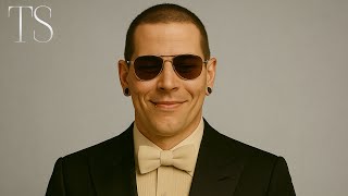 Avenged Sevenfold - Seize The Day (1960's Motown Soul Version AI Cover) by @tolisoprano​