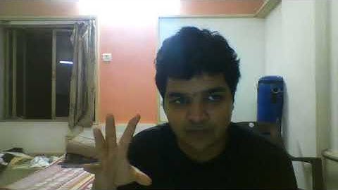 RBI - Motivation Theory PART 1 By Manish Kumar AIR 61 CSE and AIR 49 RBI 2017