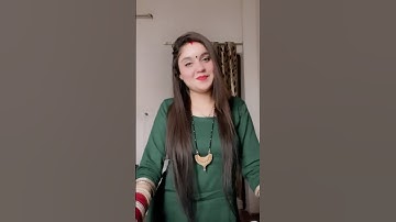 Flane i love you | prerna sharna dance | prerna sharma  insta reel video | short video status |