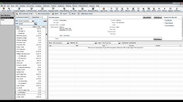 Write Off Bad Debt in QuickBooks