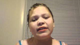 Capture 20111127 9