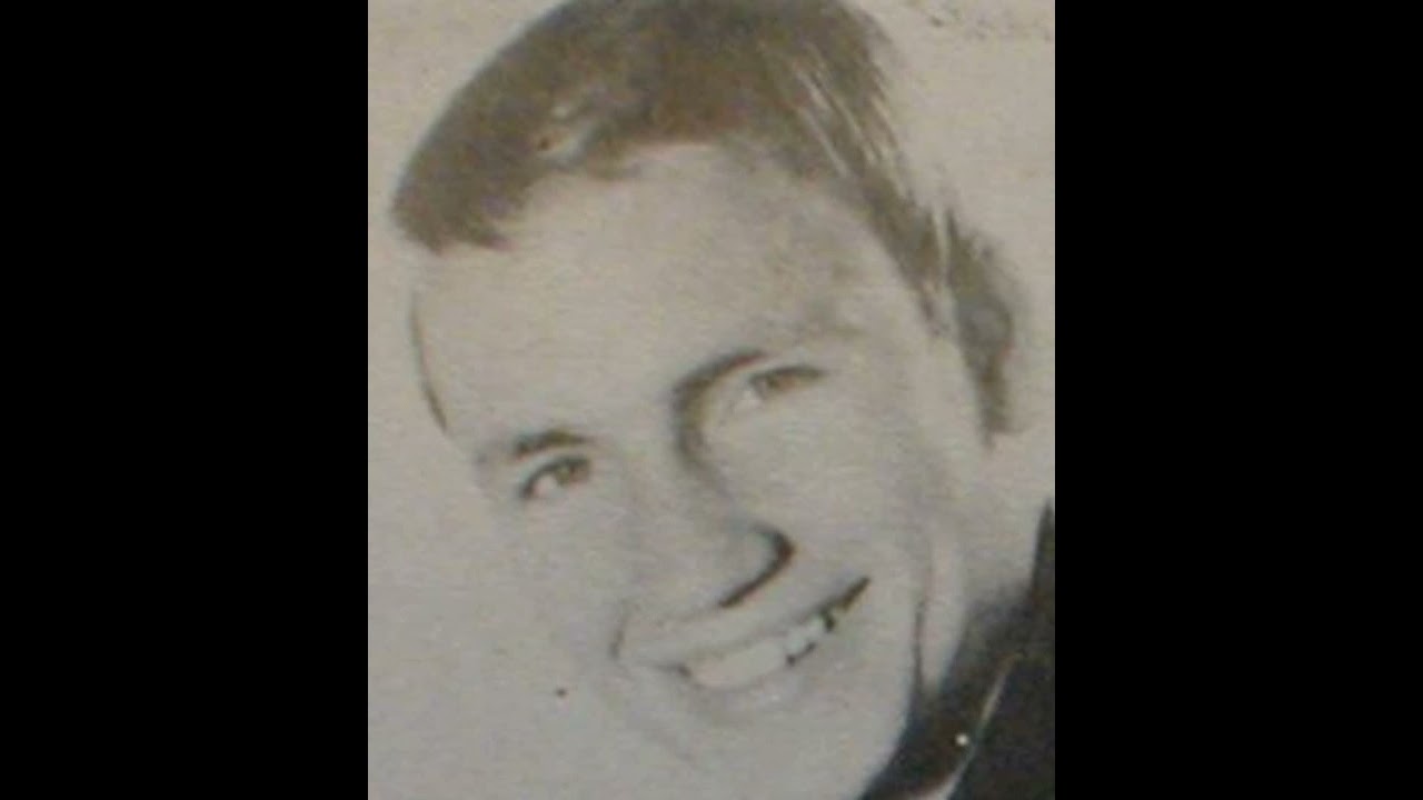 Watch Andreas Holm - Annabell on YouTube Watch Andreas Holm - Annabell on YouTube