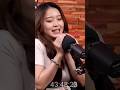 Vior Mainan Mic 🗿😌😌 #podcast #kucing #vior #viral #williesalim #donyantuy #selebriti #lucu #fypシ