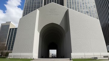 Chauffeurs, Teamsters and Helpers, Local No. 391 v. Terry (1990) Overview | LSData Case Brief Video