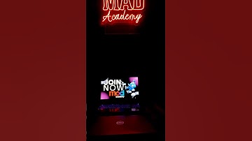 MAD Academy | AI Prompt Engineering,Data Science,Cybersecurity & ML Training in Kukatpally,Hyderabad