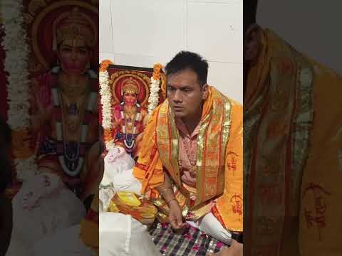 ब ल क मस न आय जब ब ल ज न प श ख ल ब ल ज न ल ग सबक भ ज गय ह