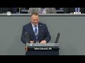 „War früher ALLES besser? AfD vergleicht DDR und heutiges Deutschland!“ AfD Fraktion im Bundestag