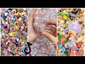 Asmr packing orders  charms  4