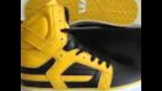 supra shoes (all kind's)