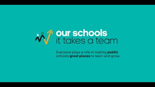 SASPA Media Campaign - Hero Video