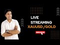 24 Oct LIVE XAUUSD TRADING
