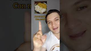 10 Platos Típicos Que Debe Probar Si Visita