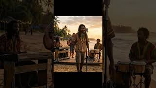 Good vibes  #reggae #chillmusic #music #reggaemusic #bobmarley #feelgoodmusic #positivevibes