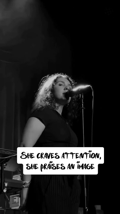 Alessia Cara || Scars to Your Beautiful