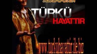 Haydar Ispir - Umutlarim