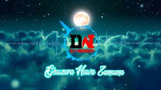 Download Lagu GHUZURA HUWA ZAMAANA RMX BY DJ WIERESH MP3 Download Lagu GHUZURA HUWA ZAMAANA RMX BY DJ WIERESH MP3