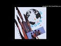 Miniature de la vidéo de la chanson Citizens Of The World