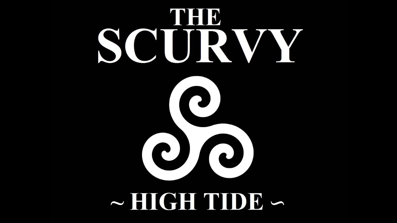 video editing software free T.B.H.C. The Scurvy The Pub
