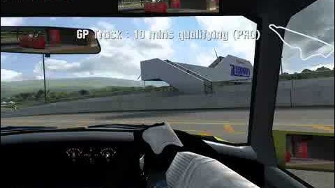 LFSLapper Knobbly Tyres Spec Code.swf