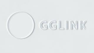 Minimal Clean Logo Animation | Free Logo Animation Template After Effects screenshot 4