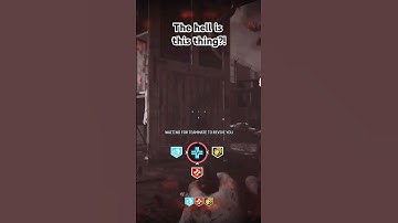 #cod #callofduty #gaming #gamer #games #shorts #short #shortvideo #blackops6 #zombies #funny #epic