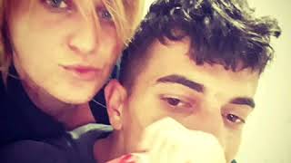 Je Shpirti I Shpir Tim