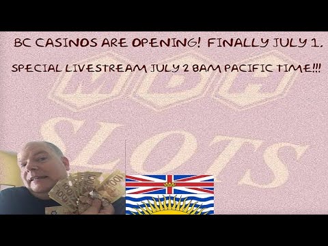 #Casino de #Montréal #Suscríbete #Like #Comenta #Canadá 🇨🇦 #México #USA 🇺🇸 #PuroCampeón 🔥😱🌎✈️