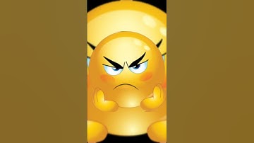 🔥Master Your 1v1 Tdm In 3 Days | Best Tdm Tips And Tricks (2024) BGMI/PUBG