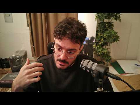 كيف تعرف اذا الشي اللي قاعد تسويه صح أو غلط؟