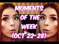 JustKiddingNews Moment Of The Week (Oct 22-28)