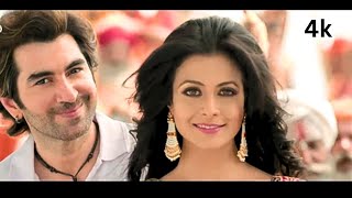 Tor Ek Kothay Ami Rakhbo Hajar Baji New Song 2025