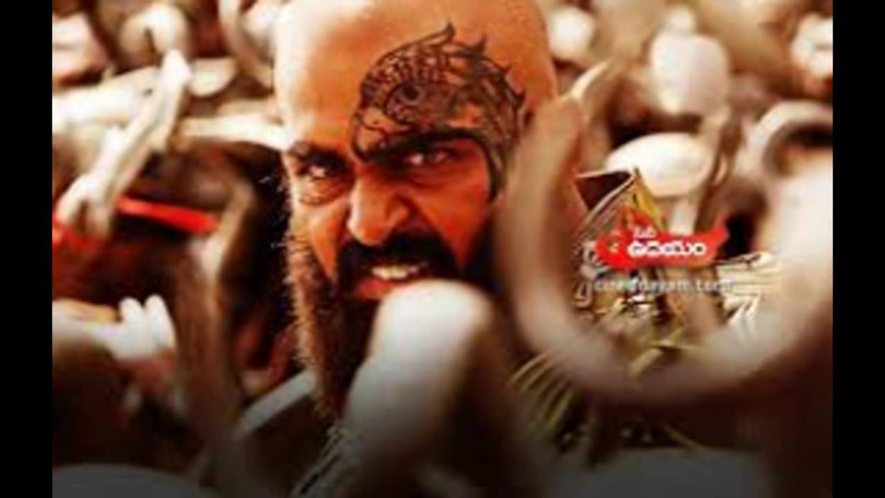 Kaashmora Official Theatrical Trailer | Tamil | Karthi, Nayanthara | Santhosh Narayanan | Gokul