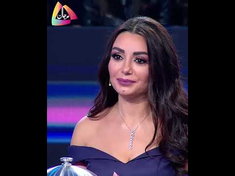 ديمة الجندي تكشف عن المنتج الأسوأ تعاملا ماديا في سورية