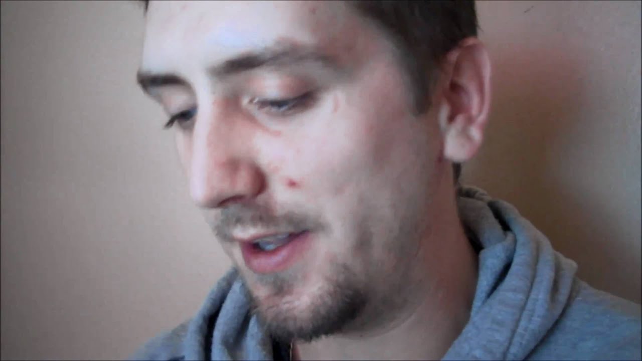 A WisemanTimes Shout-Out  Special!