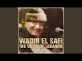 Hawa Lwidyan Hawa Lwidyan