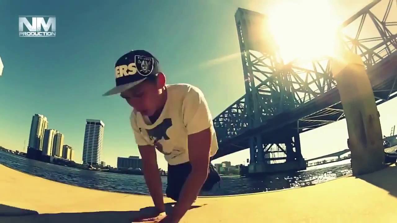 Мотивация спорт 2016 лучшая