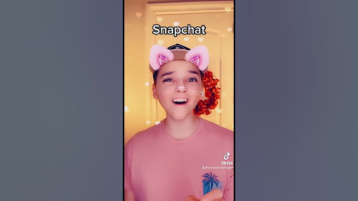 FAMILY SINGING AS DIFFERENT APPS! 🔥🎤#shorts #sharpefamilysingers