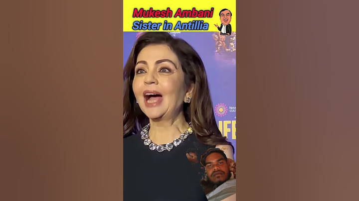 Ambani #mukeshambani #anantambani #dubai