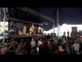 Capture de la vidéo Nina Nesbitt - Live @ Clockenflap Music Festival 2013.12.01 - Full Concert Live Hong Kong