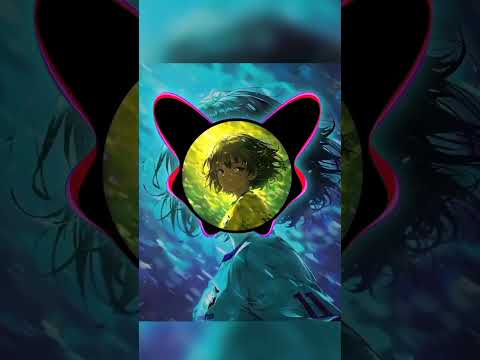 BASSO BEM SOLTO Song King Of Phonx