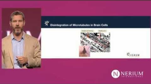 Dr Jeffry Stock & Dr Max Stock on EHT