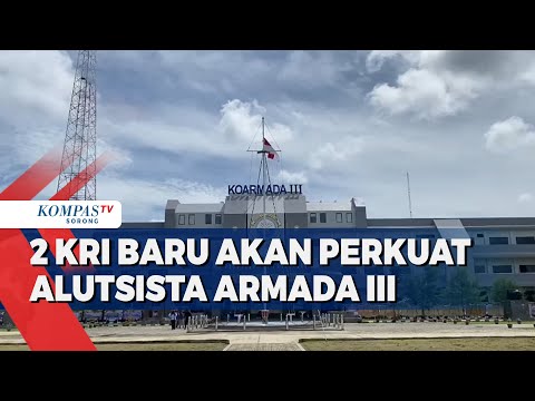 Video: Proyek 