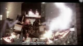 Download lagu bpk smp x viva fantasy