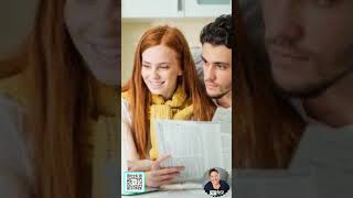 Understanding Closing Costs When Buying a Home in Guelph, Fergus, Elora & Centre Wellington