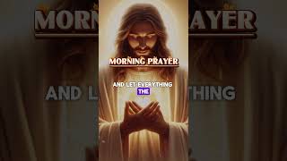Touch me Lord‼️😇🙏 #faithandblessings #dailyinspiration #healing #protectionprayer #motivation✨✝️❤️