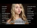 Top Pop Music Hits 2020 ☕️ Playlist Pop Songs 2020 ☕️ Best English Music